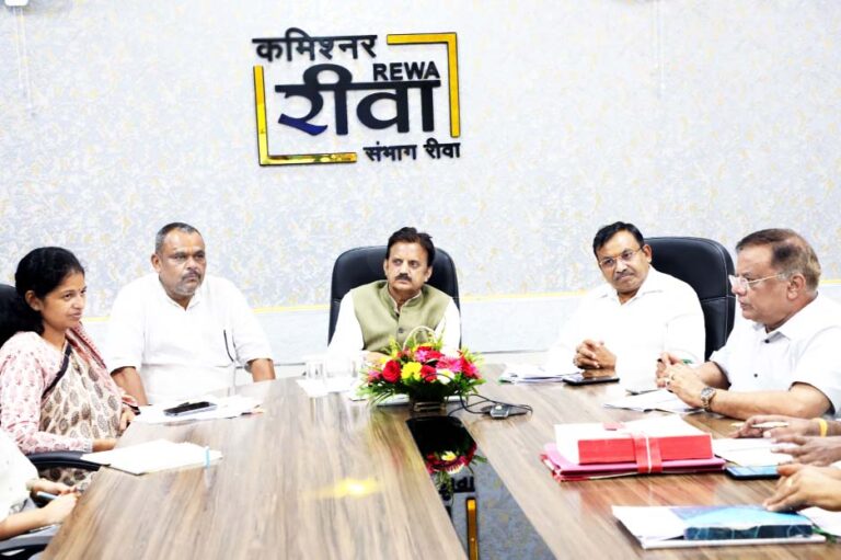 बाईपास निर्माण की सरकारी प्रक्रिया तेज करने के निर्देश             चोरहटा में बनेगा फ्लाई ओवर, बाईपास में 7 मीटर की सर्विस रोड