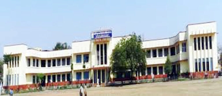 जरूरी संसाधनों के अभाव में टीआरएस में खाली रह गई बीएससी एजी की सीटें, न खेत न उपकरण कैसे होगी पढ़ाई!