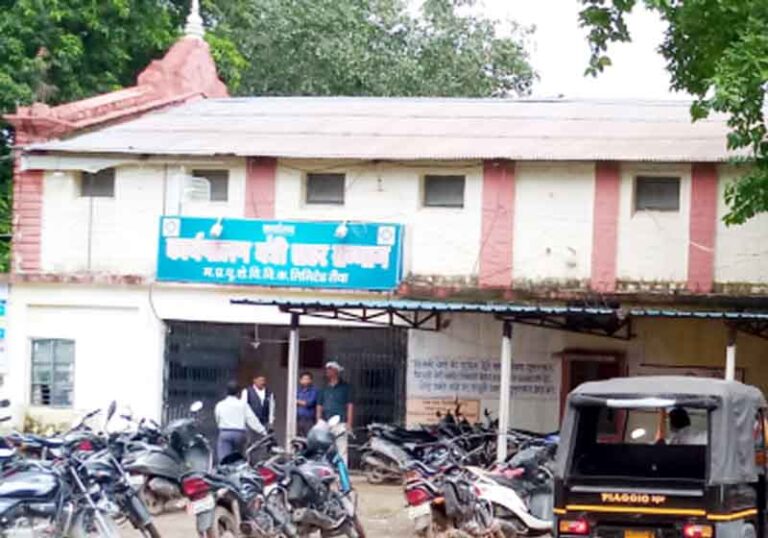 बिजली विभाग के हो रहे नये-नये आदेशों से बिगड़ रही व्यवस्था, विभाग को लूटने वालों की कमी नहीं थी, एक और को एमडी ने भेज दिया