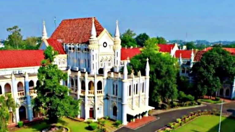 सिर्फ संभावना के आधार पर दोषी नहीं ठहराया जा सकता : मप्र हाई कोर्ट