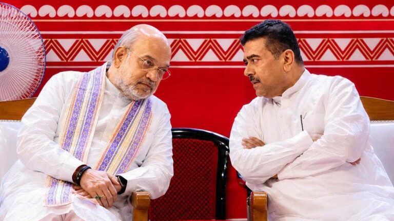 भाषा और संस्कृति किसी भी राष्ट्र की पहचान का मूल आधार :अमित शाह