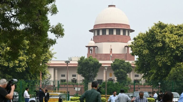 पटना हाई कोर्ट के फैसले पर नाराज सुप्रीम कोर्ट,जज फैसला सुनाने से पहले रिसर्च करें