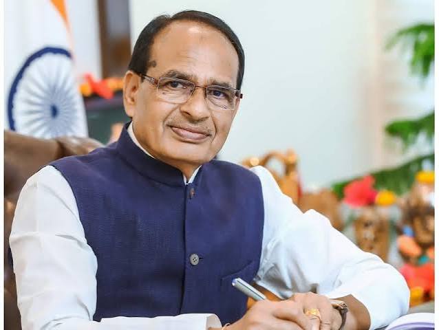 कांग्रेस ने ही बिगाड़ा एक देश, एक चुनाव का सिस्टम: शिवराज