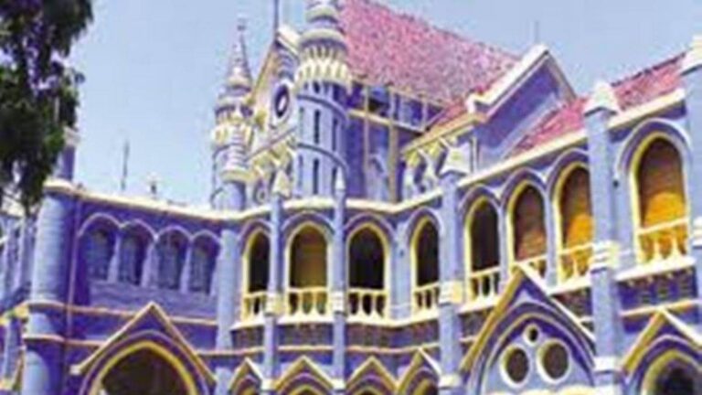 धोखाधड़ी और गलत जानकारी से प्राप्त लाभ वैध नहीं: हाईकोर्ट