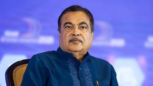 गडकरी के बयान को गलत तरीके से समझा गया, गडकरी के कार्यालय की तरफ से स्पष्टीकरण आया