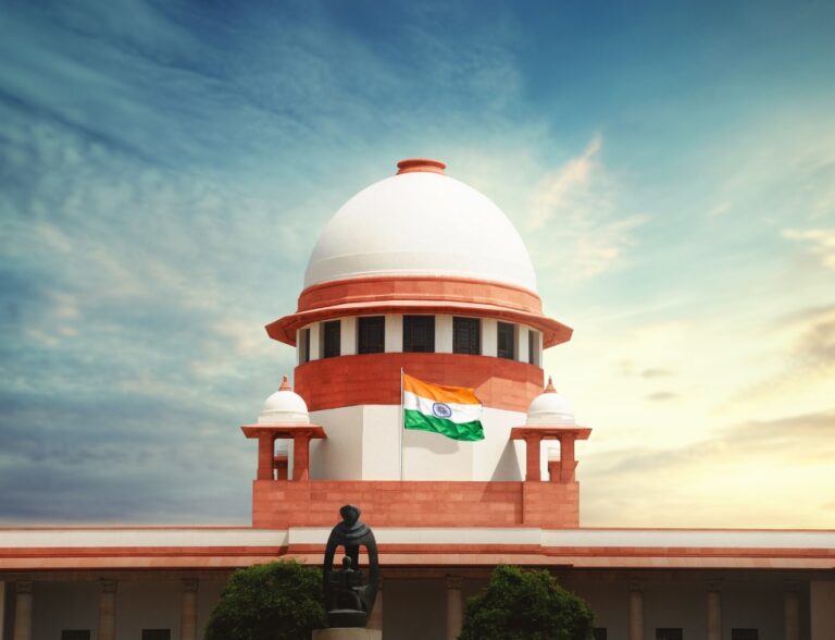 यूजीसी इक्विटी रेगुलेशन 2026: केंद्र सरकार करेगी समीक्षा, सुप्रीम कोर्ट में सुनवाई
